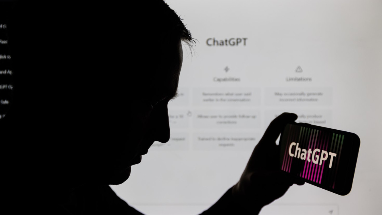 ChatGPT en çok hangi mesleklerde olanları tehdit ediyor?