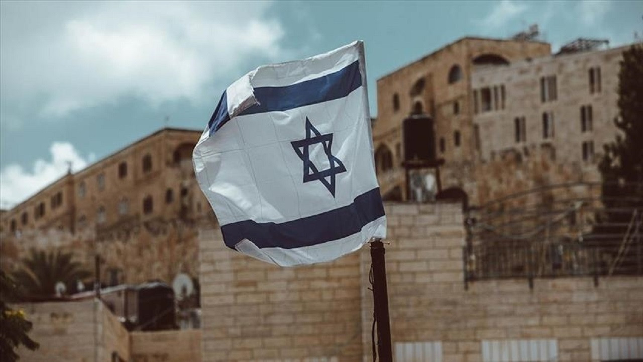 İsrail hükümeti, Ulusal Muhafız Gücü için bakanlıklardan kesinti yapacak
