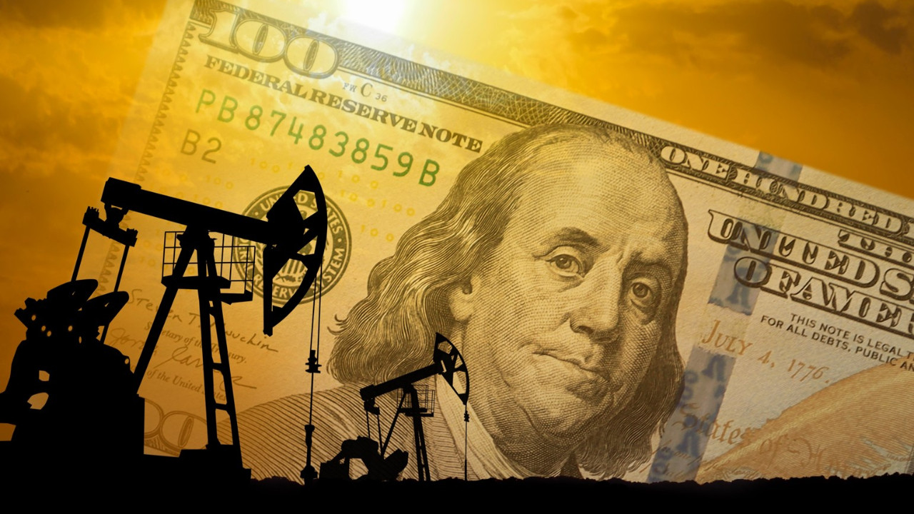 OPEC+ kararı sonrası petrol fiyatlarının yaz aylarında 110 doları bulması bekleniyor