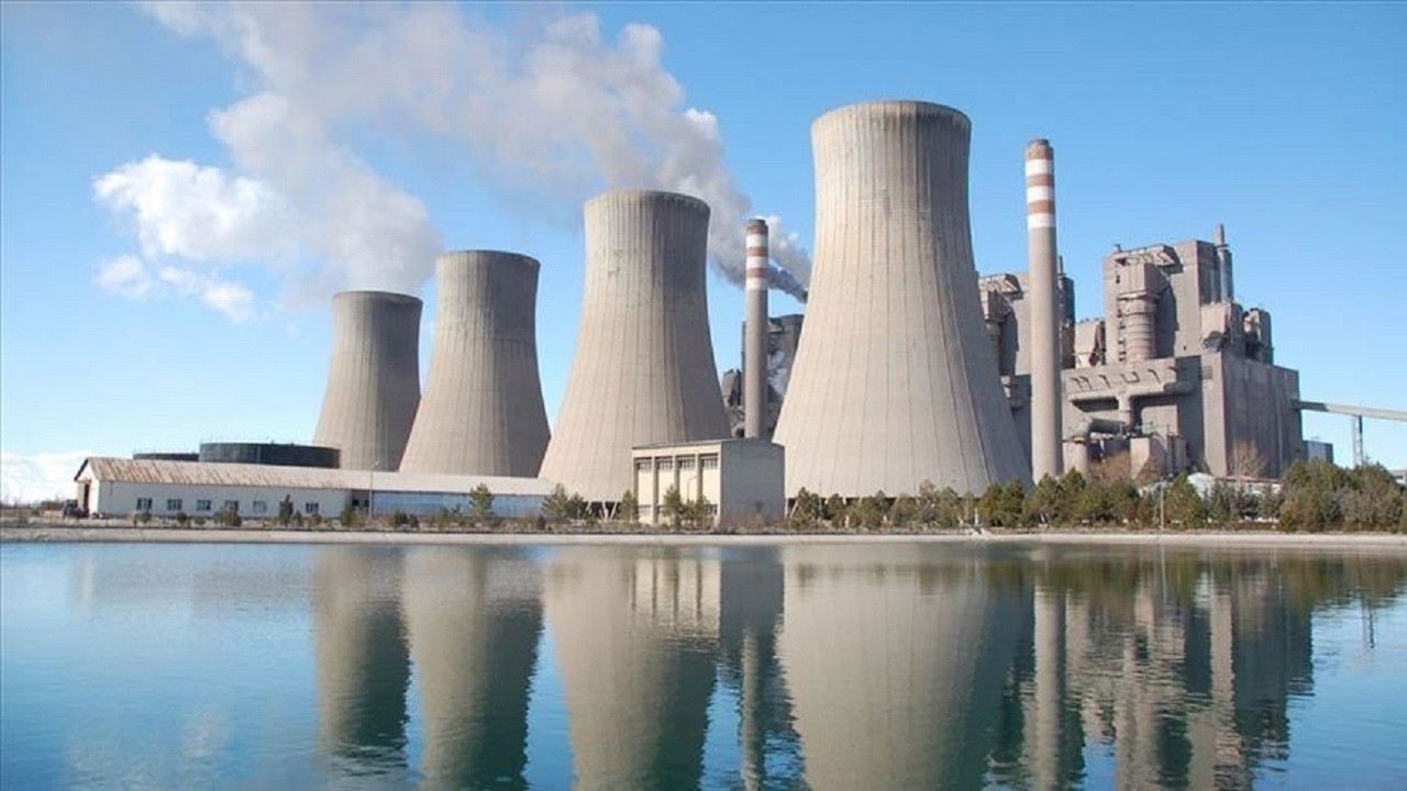 İklim hedeflerine uymak için kömür santrallerinin 5 kat daha hızlı kapatılması gerek