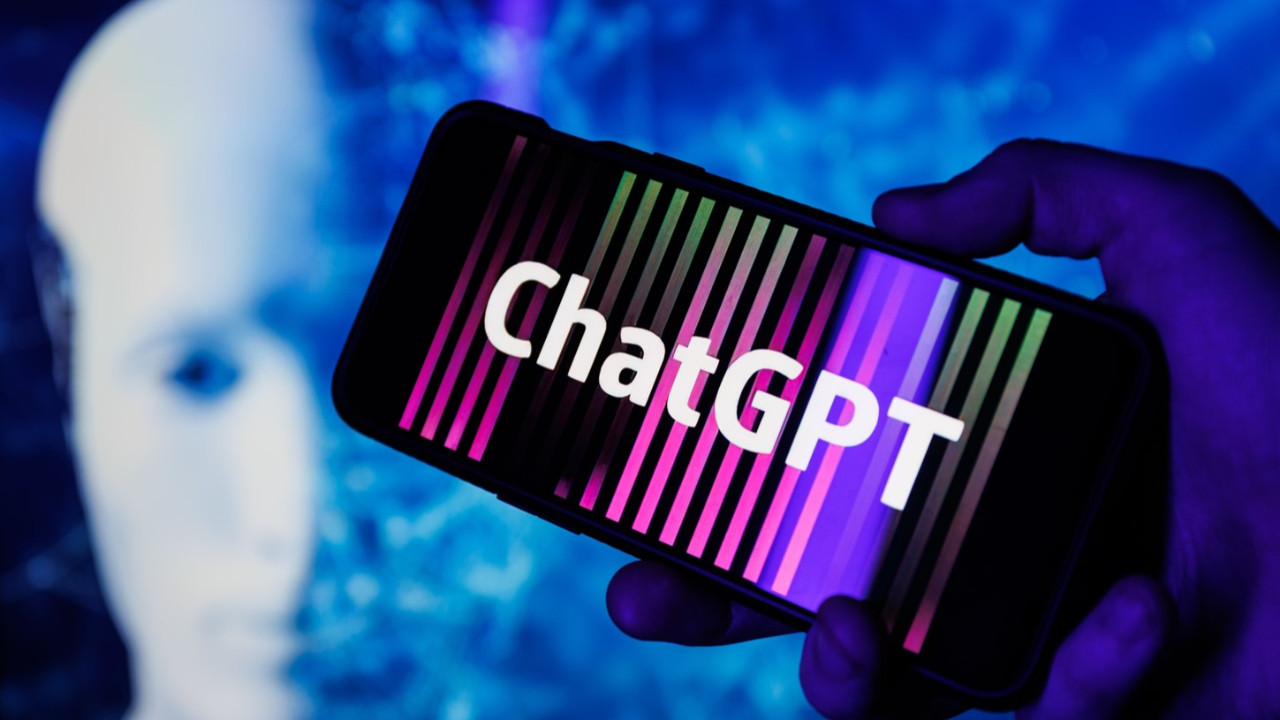 ABD Kongresinde ChatGPT'nin kullanımına sınırlama