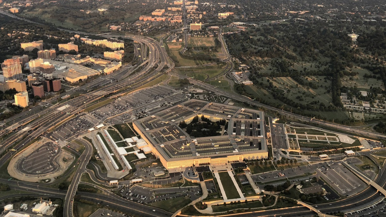 Pentagon belgeleri bir sohbet odasından dünyaya nasıl sızdı?