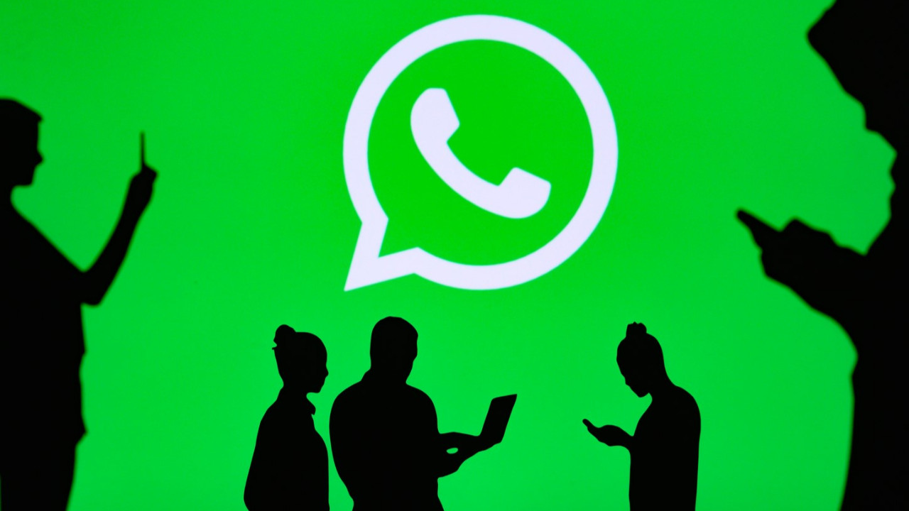 İngiltere'deki yasa tasarısı WhatsApp'ın kapatılmasına yol açabilir