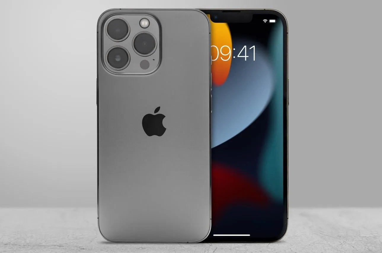 2023 yılına damga vurması beklenen telefonlar
