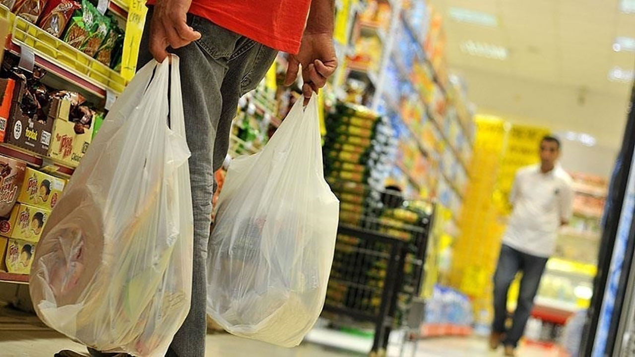 TÜRK-İŞ: 4 kişilik ailenin yoksulluk sınırı 33 bin 15 lira oldu