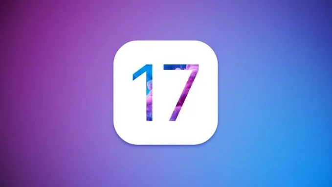 iOS 17 geliyor: Tüm iPhone'lar baştan sona değişecek