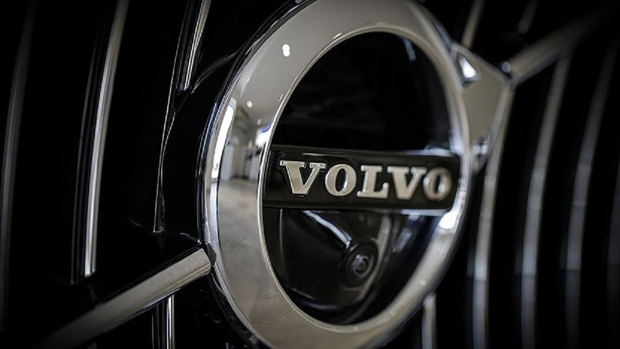 Volvo Cars yaklaşık bin 300 kişiyi işten çıkaracak