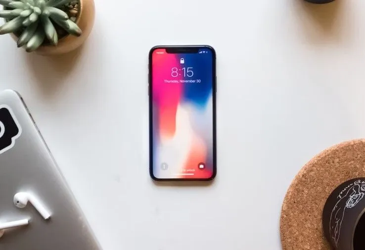 iPhone 15 geliyor: İşte öne çıkan özellikleri ve çıkış tarihi
