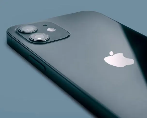 iPhone 15 geliyor: İşte öne çıkan özellikleri ve çıkış tarihi