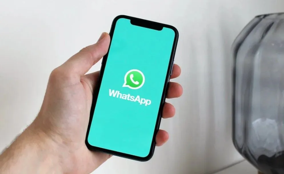 WhatsApp'ta herkesin bilmesi gereken ve gizli kalmış kullanışlı özellikleri