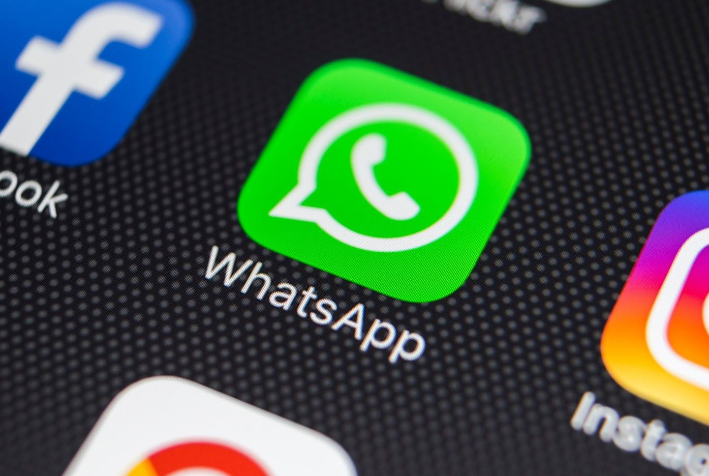 WhatsApp'ta herkesin bilmesi gereken ve gizli kalmış kullanışlı özellikleri