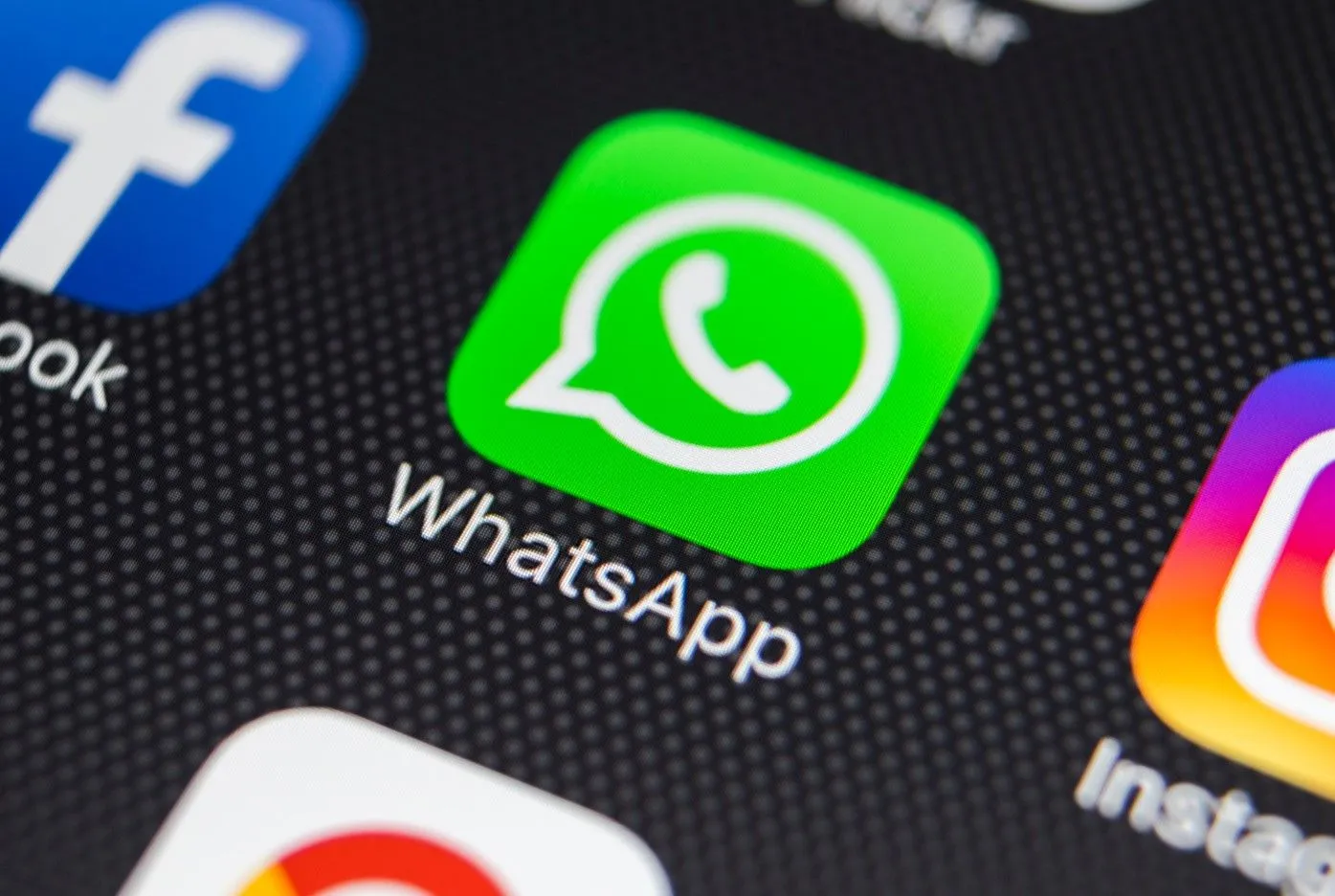WhatsApp'ta herkesin bilmesi gereken ve gizli kalmış kullanışlı özellikleri