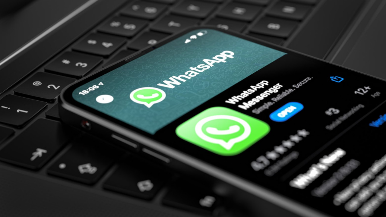 WhatsApp'ta herkesin bilmesi gereken ve gizli kalmış kullanışlı özellikleri