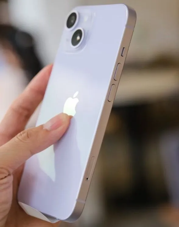 Apple iPhone'lara Türkiye'de zam yaptı! İşte model model yeni fiyatlar