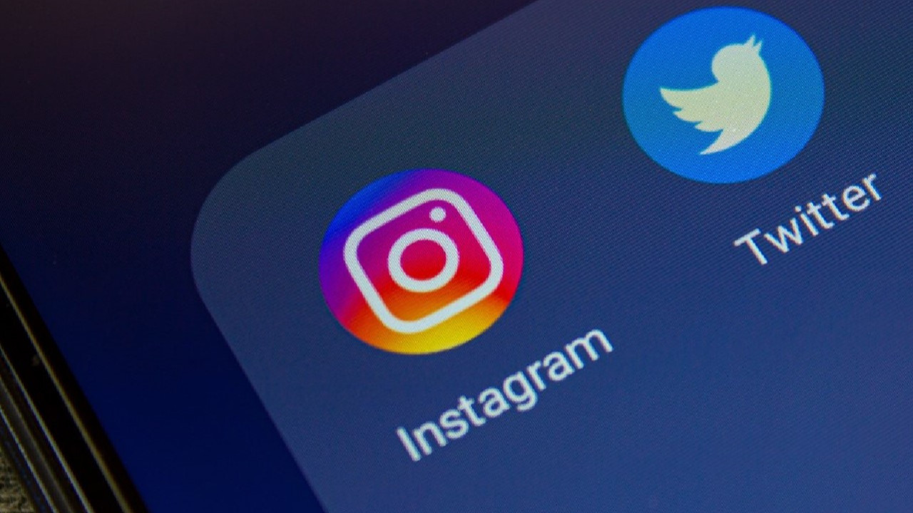 Instagram kendi Twitter'ını yayınlamaya hazırlanıyor