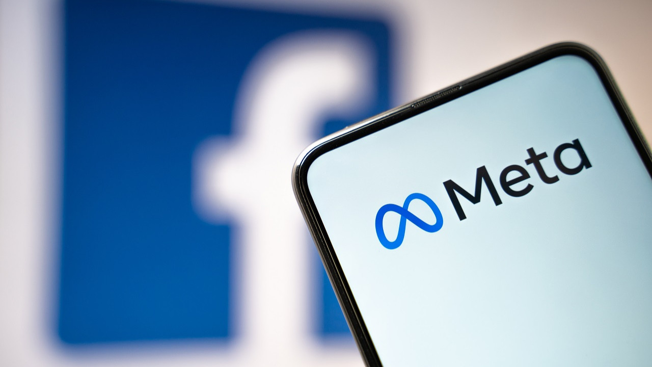 Meta açıkladı: Yapay zeka Facebook ve Instagram akışlarını nasıl belirliyor?
