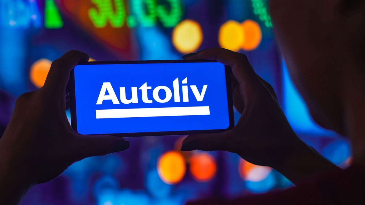 İsveç merkezli Autoliv 8 bin kişiyi işten çıkarıyor