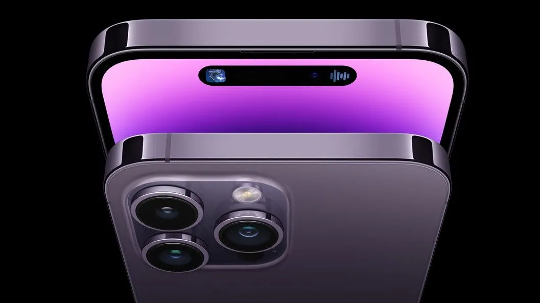 Apple Türkiye'den iki gün arayla iPhone'lara yeni zam! İşte model model zamlı fiyatlar
