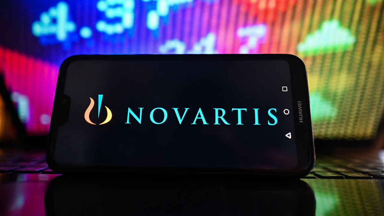 Novartis, Chinook Therapeutics'i 3,5 milyar dolara satın alıyor