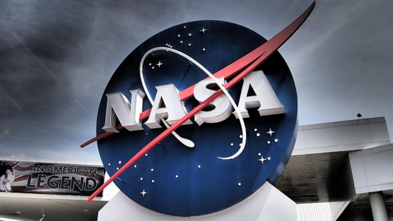 NASA ve Boeing'in yeni uçak projesi 'X-Plane' statüsü kazandı