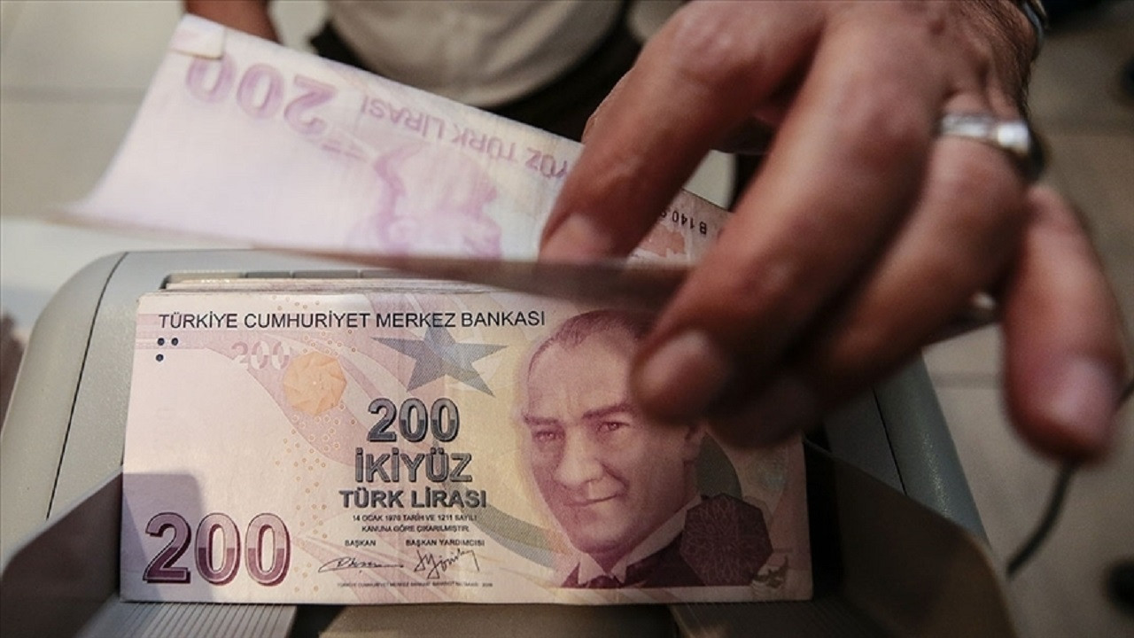 Çalışma Bakanı Işıkhan: Asgari ücret net 11 bin 402 lira