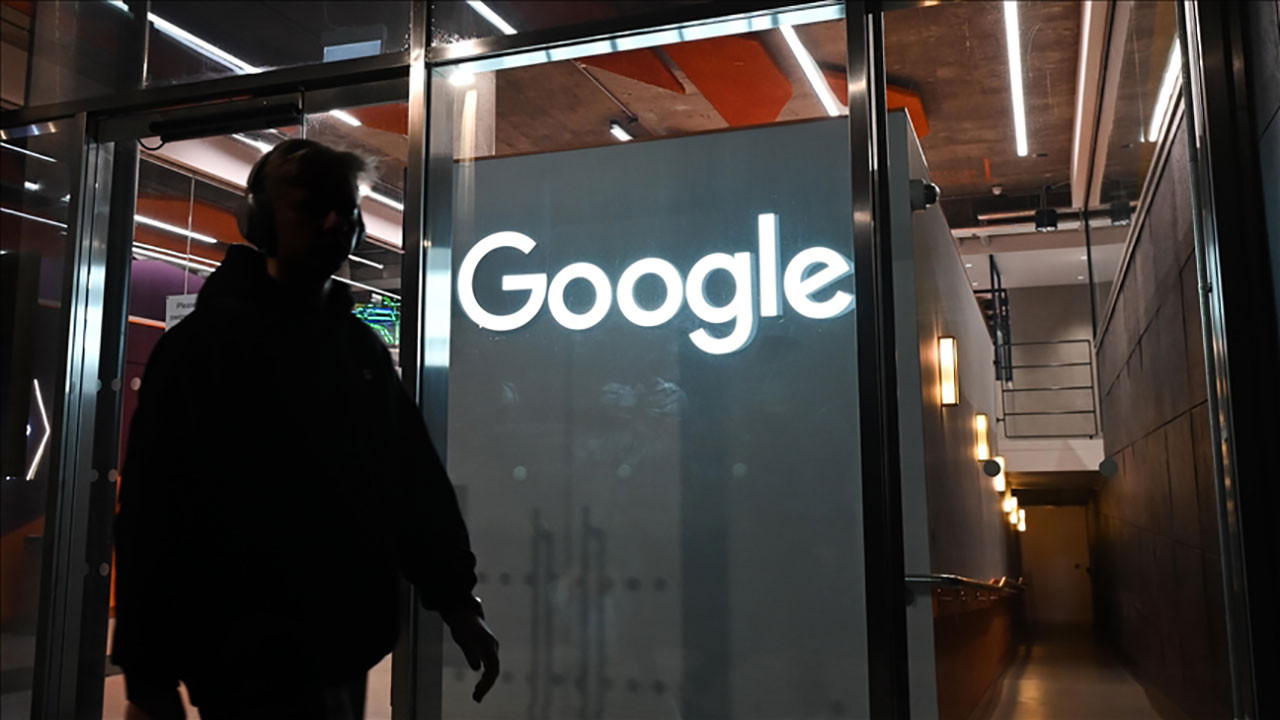 Kanada'da yeni dönem: Google ve Meta medya kuruluşlarına para ödeyecek