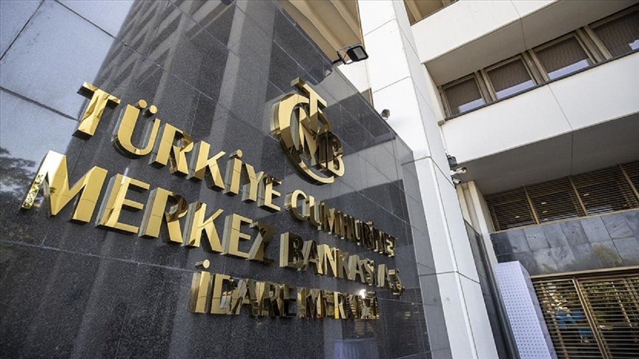 Merkez Bankası, PPK toplantısının özetini paylaştı: Parasal sıkılaştırma devam edecek