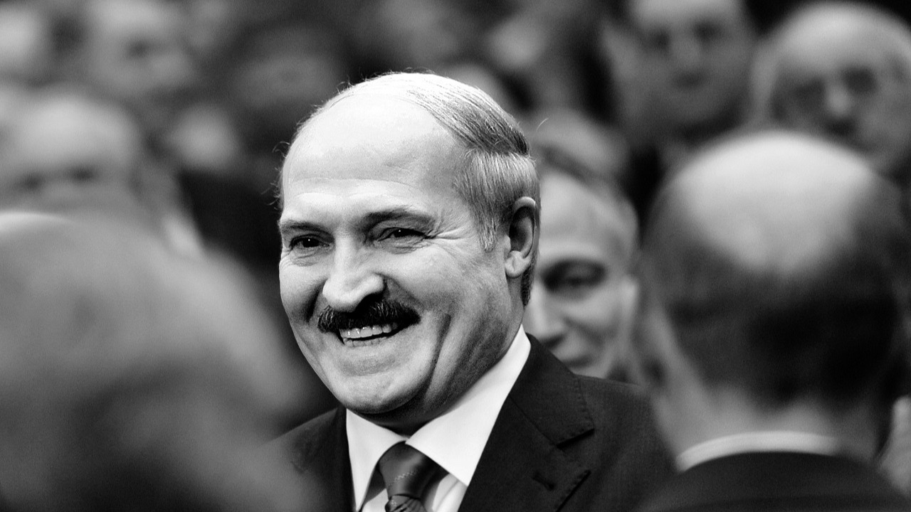 Lukaşenko açıkladı: Prigojin'e yönelik suikast girişimine yönelik bilgi aldım