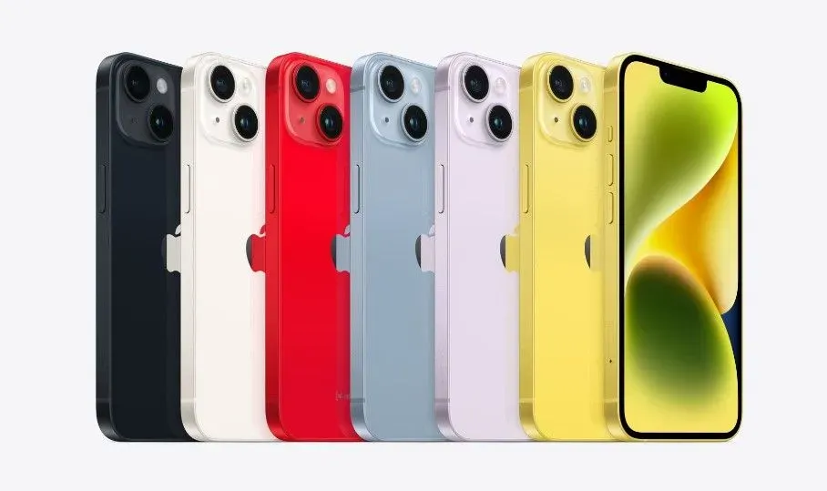 Apple Türkiye fiyatlarına dördüncü kez zam geldi: İşte model model zamlı fiyatlar