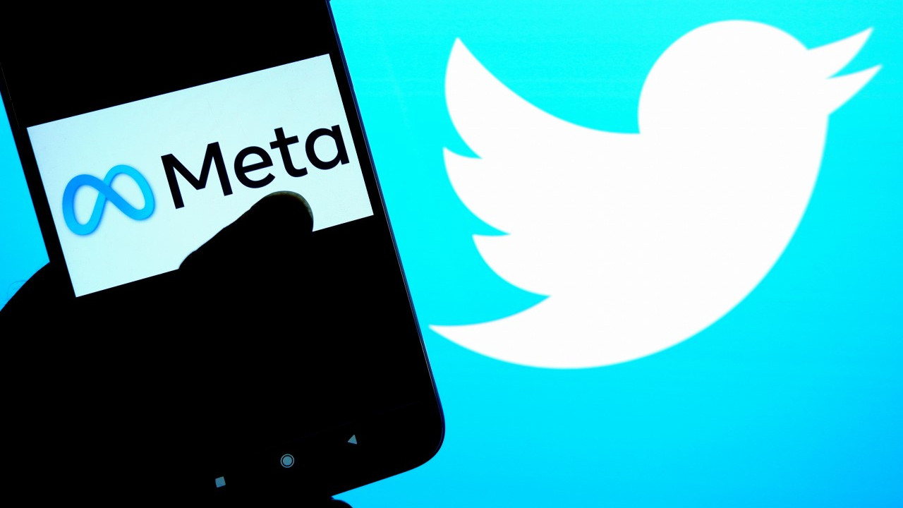 Twitter'a rakip: Meta'nın yeni platformu Threads kullanıma açılıyor