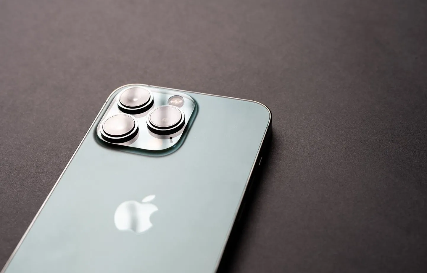 iPhone fiyatlarına bu kez KDV zammı geldi: İşte model model güncel fiyatlar