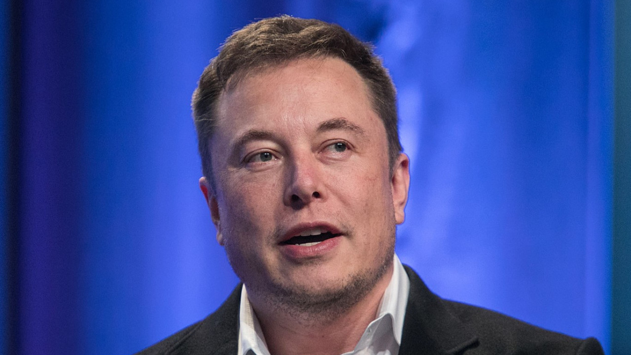 ChatGPT'ye meydan okudu: Elon Musk yapay zeka firması xAI'yi resmen kurdu