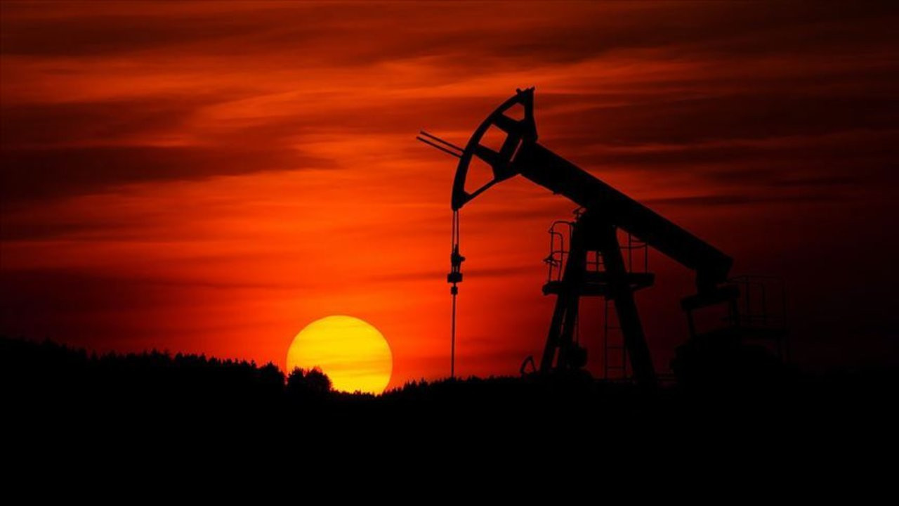 Rapor: Petrolde stoklar düşecek, fiyat yükselecek