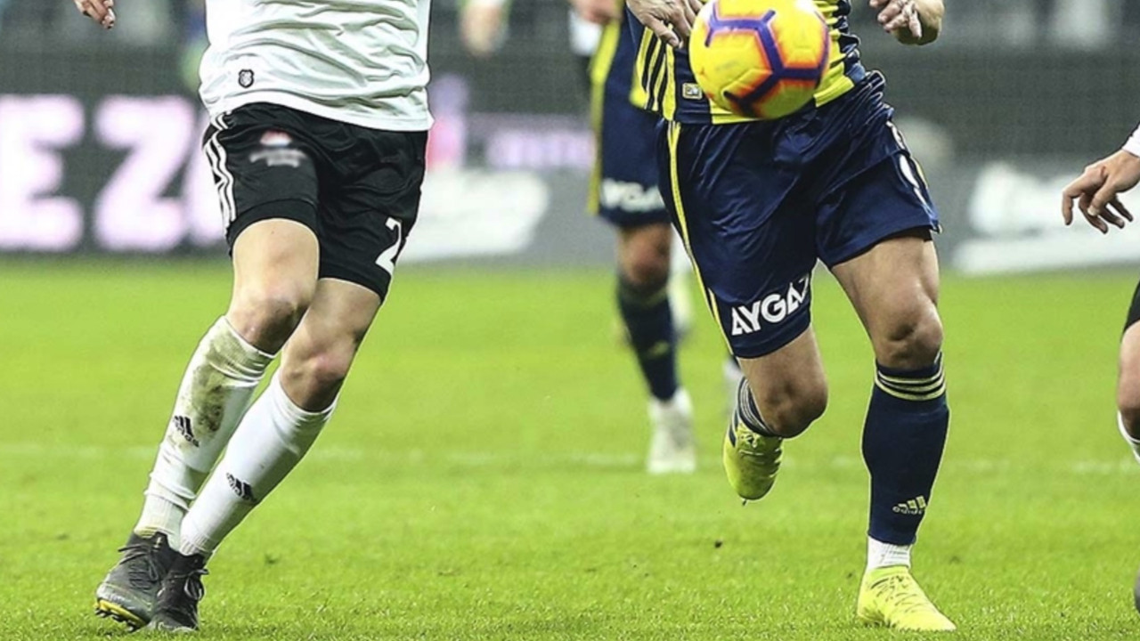 Trendyol Süper Lig 2023-2024 sezonu fikstür çekimi yapıldı: İlk hafta maçları ve derbi tarihleri belli oldu