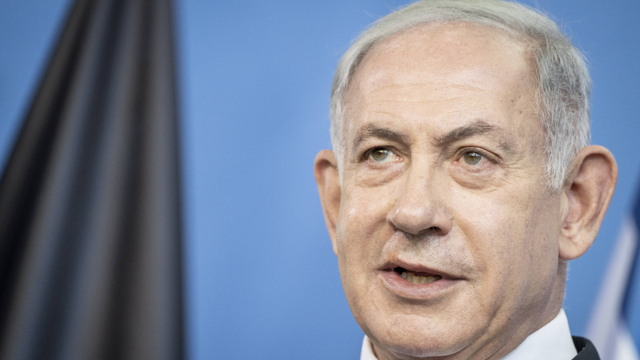 Netanyahu hükümeti Yüksek Mahkeme'nin yetkilerini kısıtlayan yasa tasarısına hız verdi