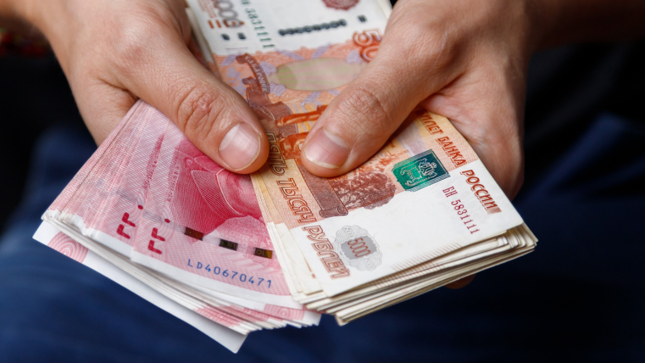 Bolivya, Çin yuanı ve Rus rublesi ile doların küresel hakimiyetine meydan okuyor