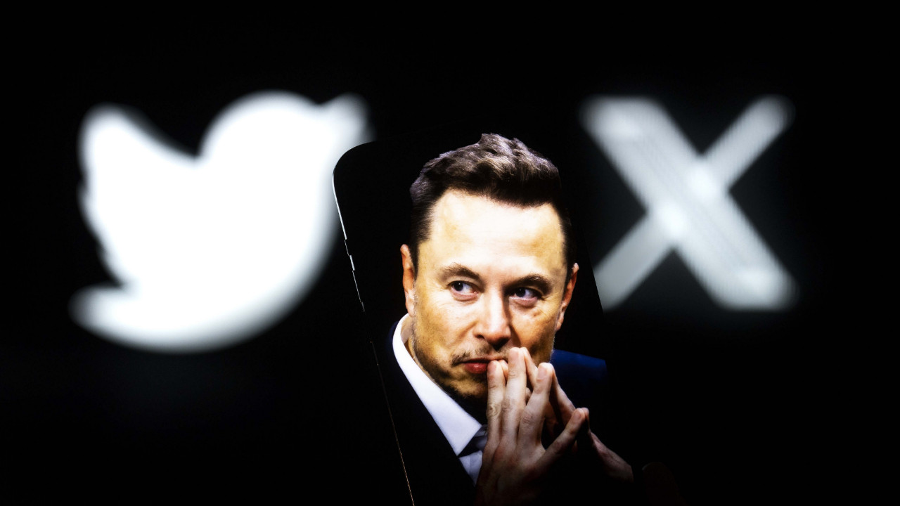 Elon Musk'a yanlış kişiyi hedef gösterdiği gerekçesiyle karalama davası açıldı