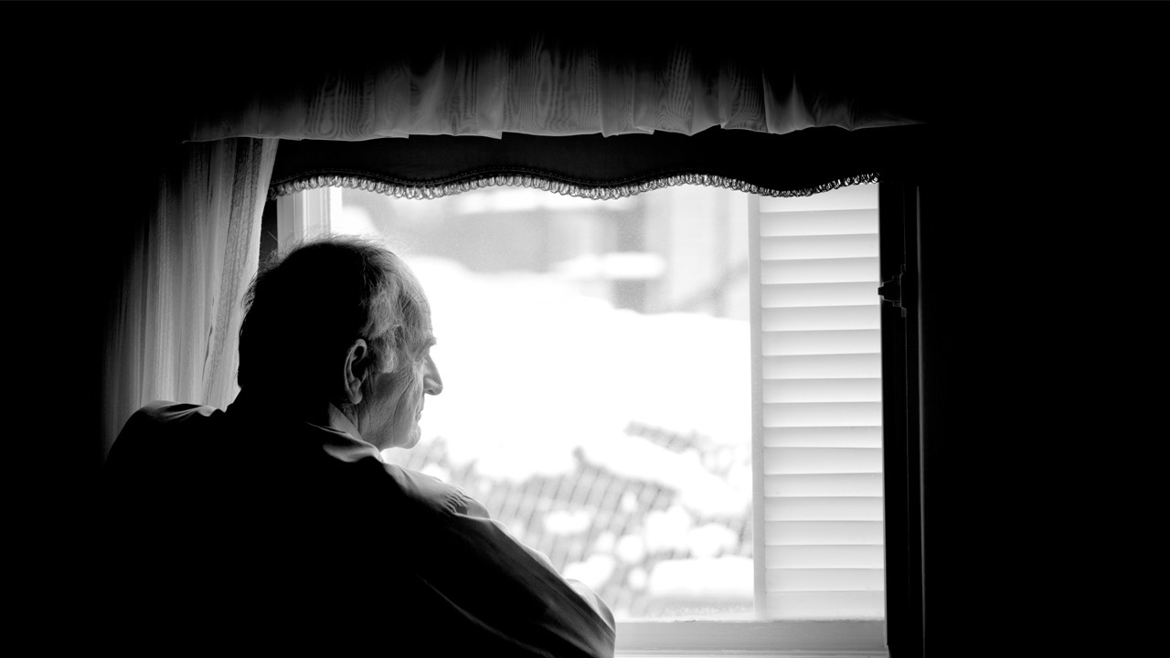 Alzheimer'da çığır açan tedaviler: Beyazlara daha faydalı olabilir