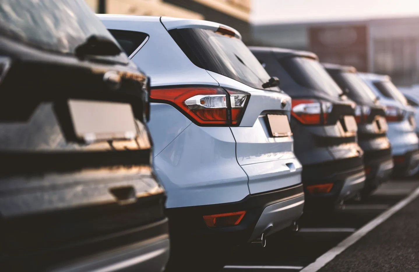 İşte Temmuz ayının en çok satan otomotiv markaları