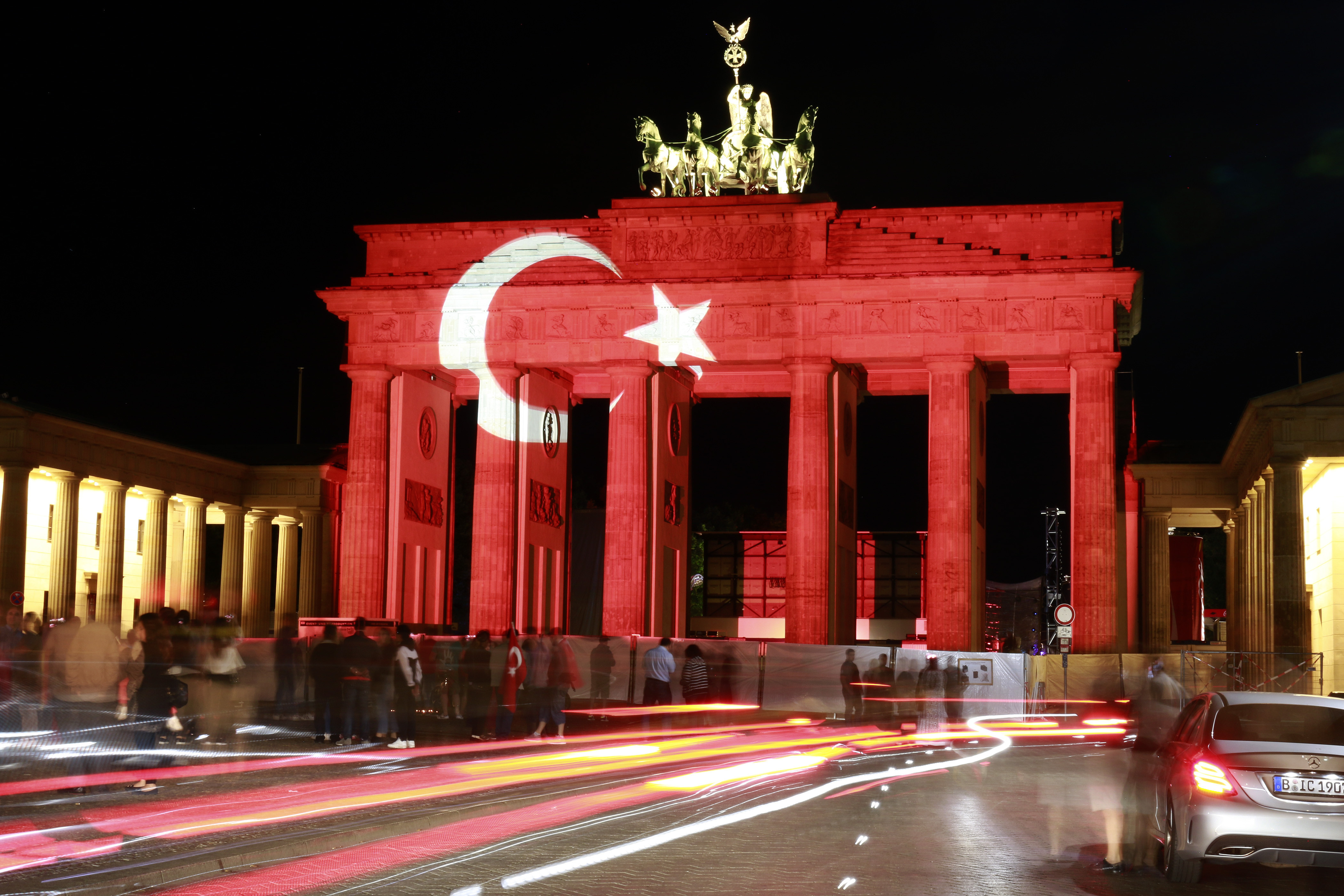 Almanya'da yeni Vatandaşlık Yasası ile neler değişecek, Türk göçmenler için dönüm noktası mı?