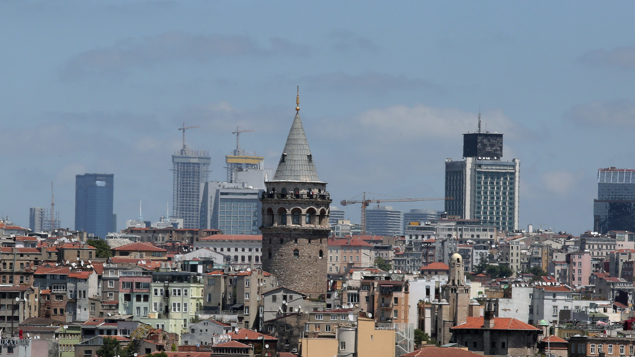 Reuters: Merkez Bankası'nın faiz arttırımı sonrası yabancı yatırımcı Türkiye'ye dönmeyi düşünüyor