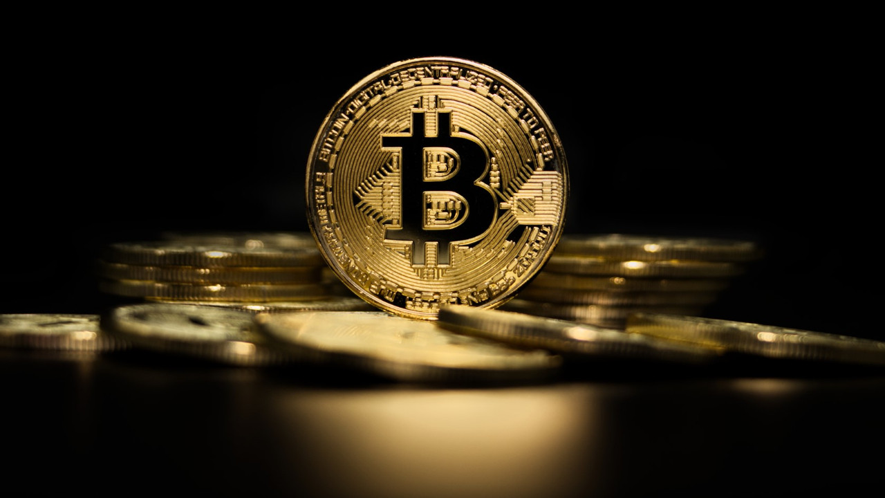 ABD mahkemesinden Bitcoin ile ilgili kritik karar: Bitcoin ETF'sinin yolu açıldı