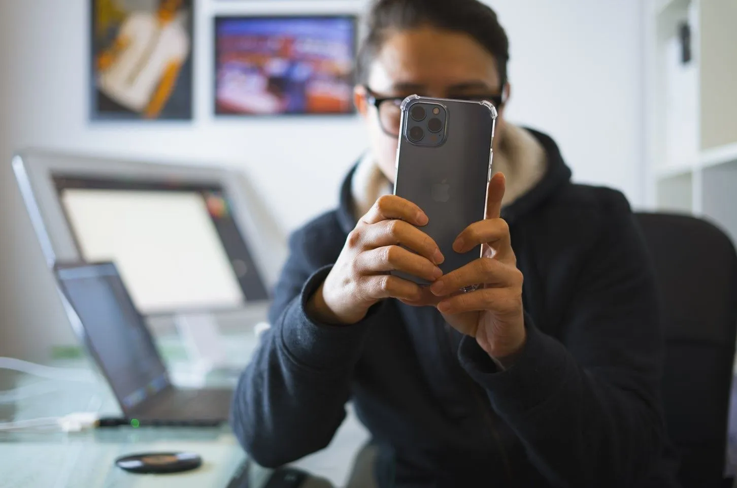 Apple resmen duyurdu: İşte iPhone 15 serisi telefonların çıkış tarihi