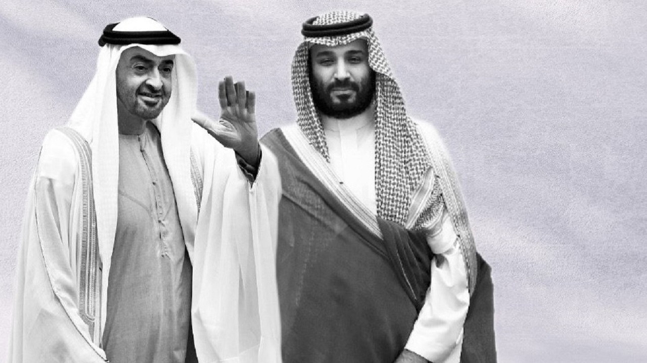 Suudi Arabistan ve BAE: Artık kimse onlardan itaat beklemesin!