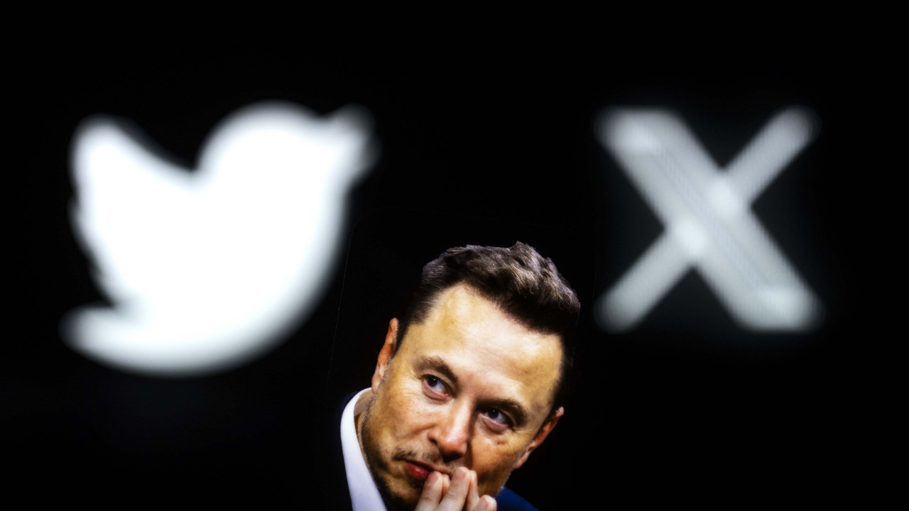 Elon Musk: Twitter (X) tüm kullanıcılar için ücretli olabilir
