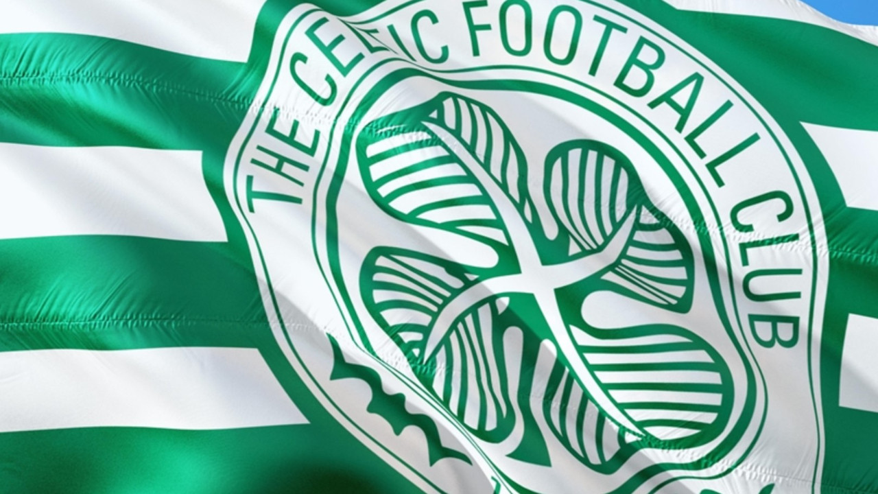 İskoçya derbisinde Celtic, Rangers'ı yendi
