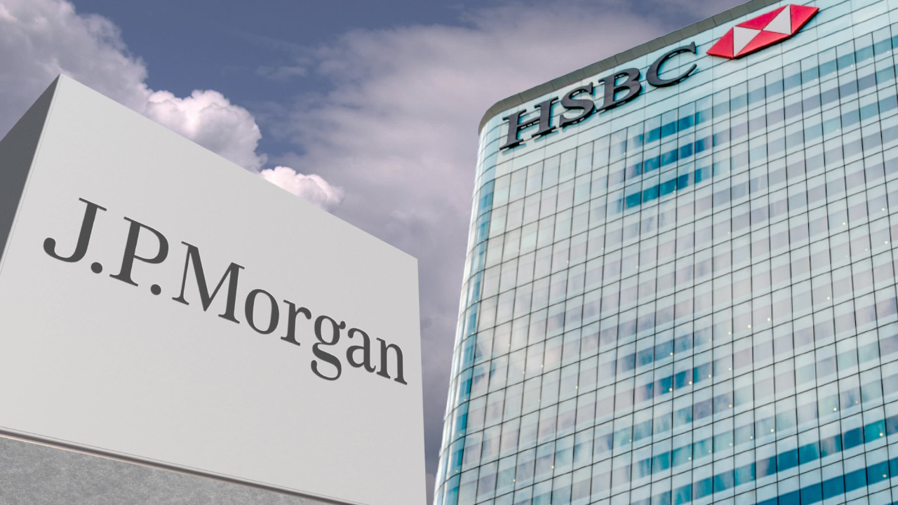 Ağustos enflasyon verisinin ardından JPMorgan ve HSBC Türkiye tahminlerini güncelledi