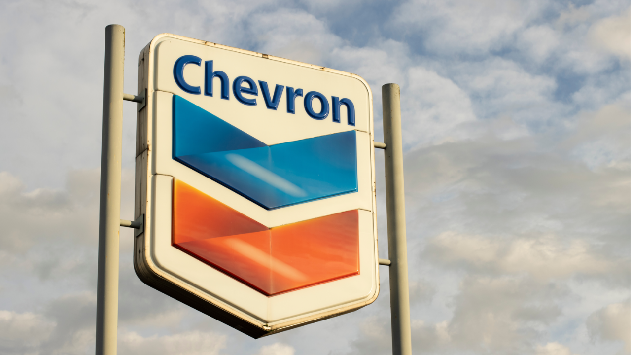 ABD'li enerji şirketi Chevron'un Avustralya'daki çalışanları greve başladı