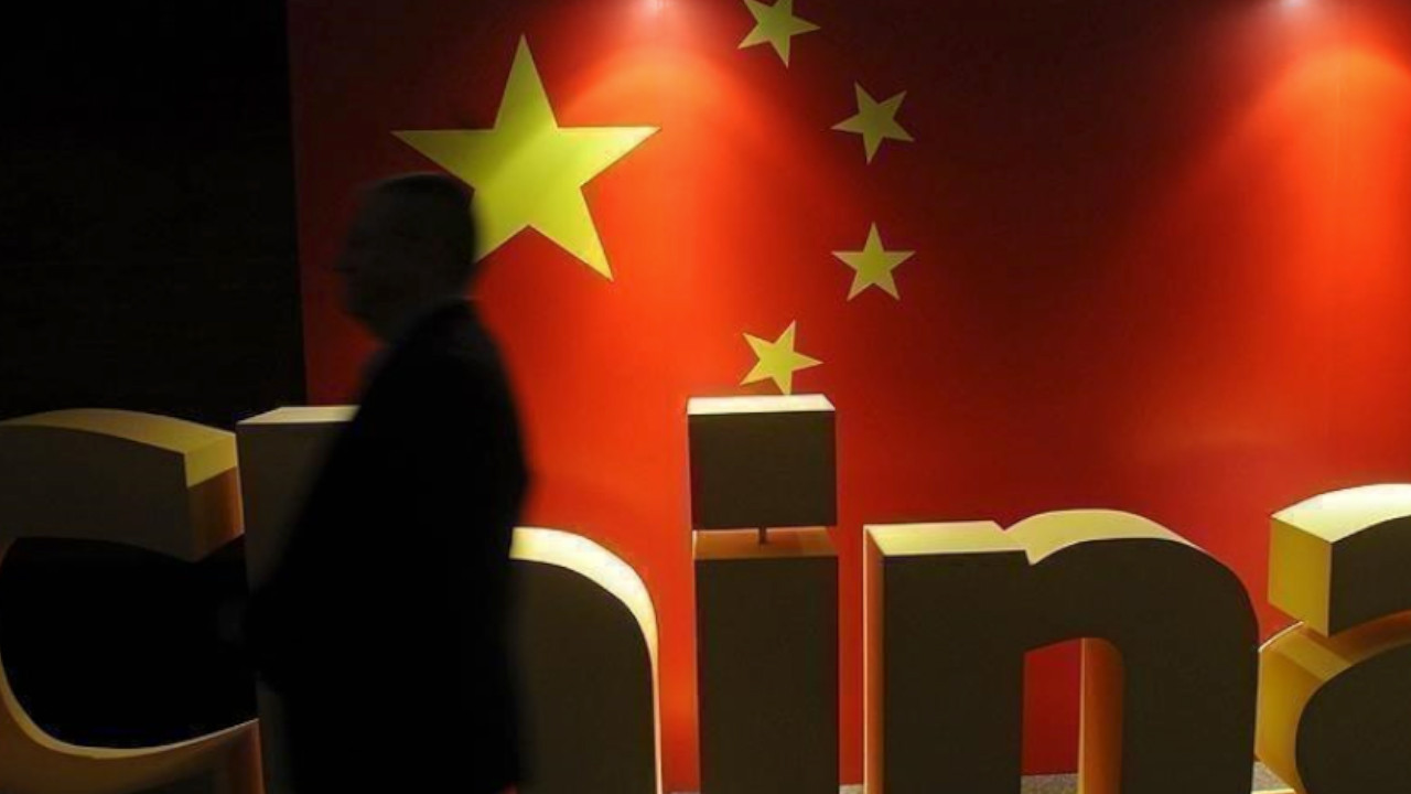 NYT son durumu aktardı: Çin ordusunda neler yaşanıyor?