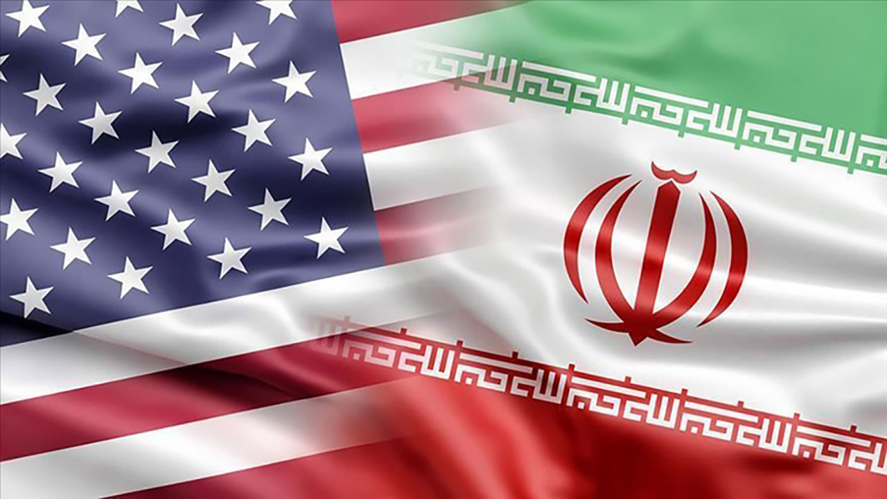 Beyaz Saray: İran ile tutuklu takası anlaşması kapsamında 5 ABD'li serbest